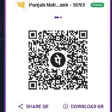 Telegram profile photo for ๐๐
๐ ๐๐๐๐๐๐ ๐๐๐๐๐ ๐๐๐ ๐๐ ๐๐๐๐๐๐ ๐๐๐ ๐๐๐