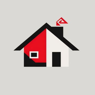 Telegram profile photo for Современный интерьер 🛋