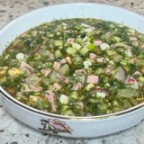 Telegram profile photo for Домашняя кулинария