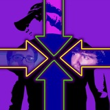 Telegram profile photo for EverymanHYBRID confession