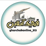 Telegram profile photo for قرچک آنلاین