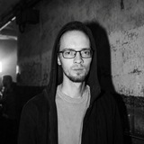 Telegram profile photo for Армянское техно