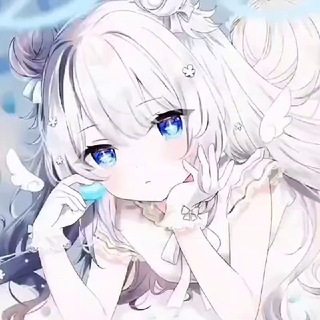 Telegram profile photo for H动漫 里番 同人 3D动漫