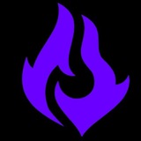 Telegram profile photo for SoulSwap News
