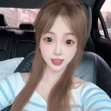 Telegram profile photo for 雪儿 baby