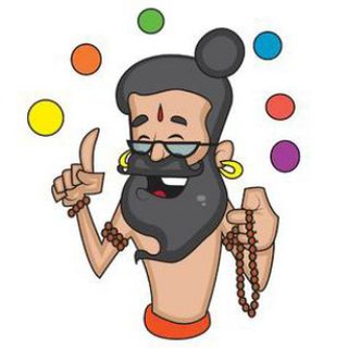 Telegram profile photo for Best loot
