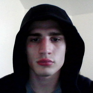 Telegram profile photo for Луксмаксов ♾️