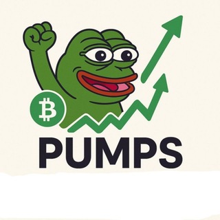 Telegram profile photo for Only god 💦 pumpswap
