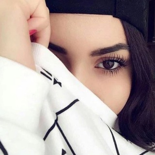 Telegram profile photo for تبلیغات | morvarid