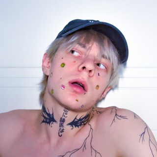 Telegram profile photo for воошик