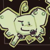 Telegram profile photo for @ хому