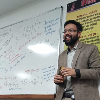 Telegram profile photo for Agsirallenjaipur