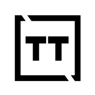 Telegram group profile photo for TeamTraders