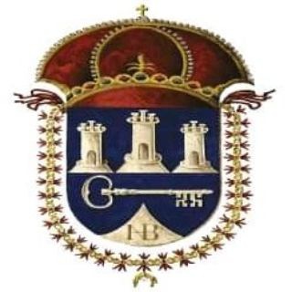 Telegram profile photo for Asamblea Municipal del Poder Popular de La Habana Vieja y su Consejo de Administración