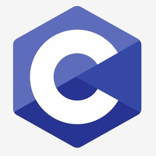 Telegram profile photo for CashPayz™ Exchange