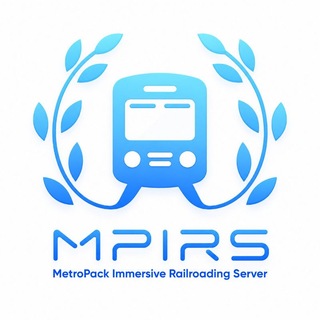 Telegram profile photo for Метропетровск24