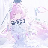 Telegram profile photo for 𝗎𝗌𝖾𝗋𝗇𝖺𝗆𝖾 𝖼𝗒𝗋𝖾𝗇𝖾