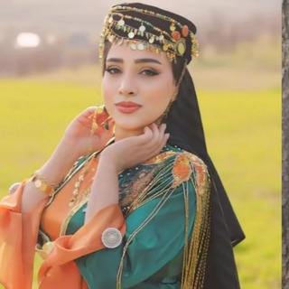 Telegram profile photo for 🎤🍃دەنگی نەسیم🍃🎤