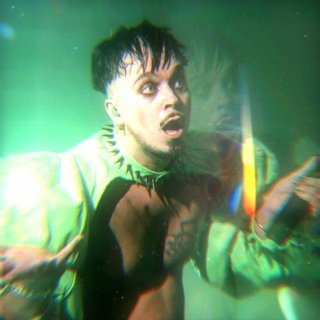 Telegram profile photo for 💚🇫🇮 KÄÄRIJÄ CONFESSION