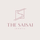 Telegram profile photo for The SaiSai