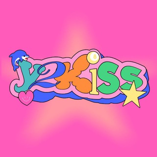 Telegram profile photo for ꒰ঌ°˖🎀🧤 ‹ Y2KiSS.xX3 ˚.🐤