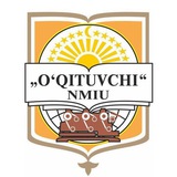 Telegram profile photo for "O'qituvchi" MU