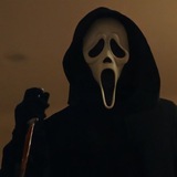 Telegram profile photo for hasty