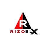 Telegram profile photo for RiZoeL X