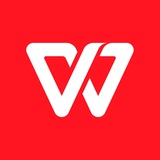 Telegram profile photo for 推广/行政/助理/人事/WPS办公教学