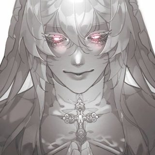 Telegram profile photo for LIX