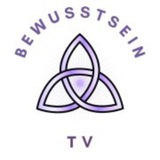 Telegram profile photo for BewusstSein