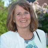 Telegram profile photo for GesundSein Coach Renate