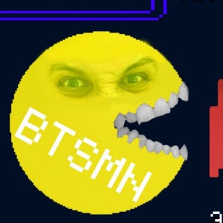 Telegram profile photo for БОЦМАН ШОУ