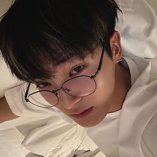 Telegram profile photo for гренка irl