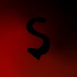 Telegram profile photo for S͛nᴇͤᴋⷦ_hͪiͥll Mⷨᴏͦnᴀͣᴄͨhͪ