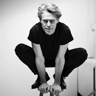 Telegram profile photo for асфальтная крошка 🎈