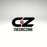 Telegram profile photo for SAM CRICKET ZONE