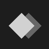 Telegram profile photo for НЕФТЬ B2B : Закупки