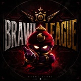 Telegram profile photo for Brawl Tournament Clan🏆