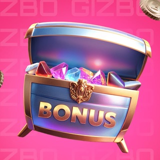 Telegram profile photo for ЗОЛОТЫЕ ЛУДО ХИТЫ