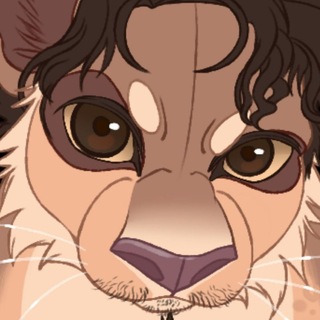 Telegram profile photo for 🫧 Lᴜʟᴛᴇʀᴋ Aʀᴛ Cʜᴀɴɴᴇʟ 🫧