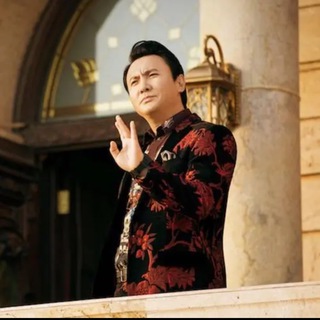 Telegram profile photo for CVV撸货王多鱼交流群