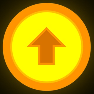 Telegram profile photo for CoinUpUz chat
