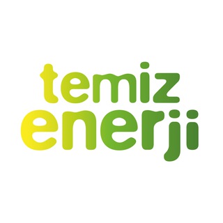 Telegram profile photo for Temiz Enerji Haber Portalı
