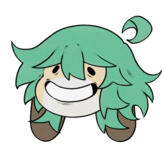 Telegram profile photo for JunkySpace 🇧🇷🇺🇸 +16