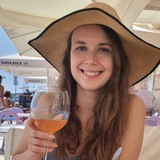 Telegram profile photo for Тоже мне блогер