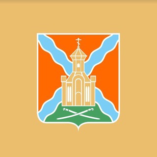 Telegram profile photo for Администрация Багаевского района