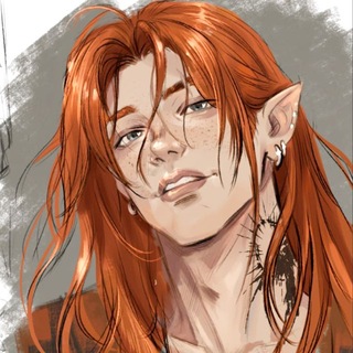 Telegram profile photo for каракули Мару || Maru Know || MK