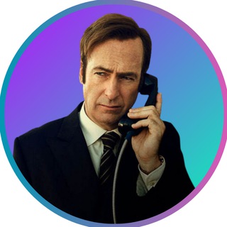 Telegram profile photo for Better Call SOL | Solana Calls