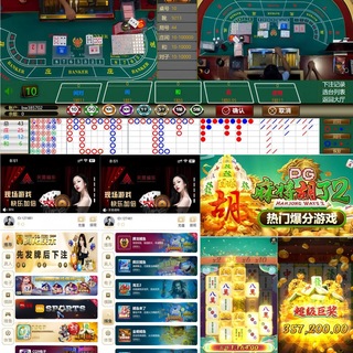 Telegram profile photo for 百家乐/真人电子/新盛博彩/新葡京/博彩娱乐/金沙娱乐/网赌平台/靠谱平台/开元棋牌